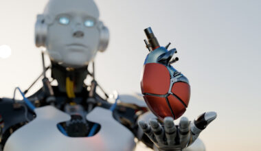 Your doctor’s AI notetaker may be making things up, Ontario audit finds
