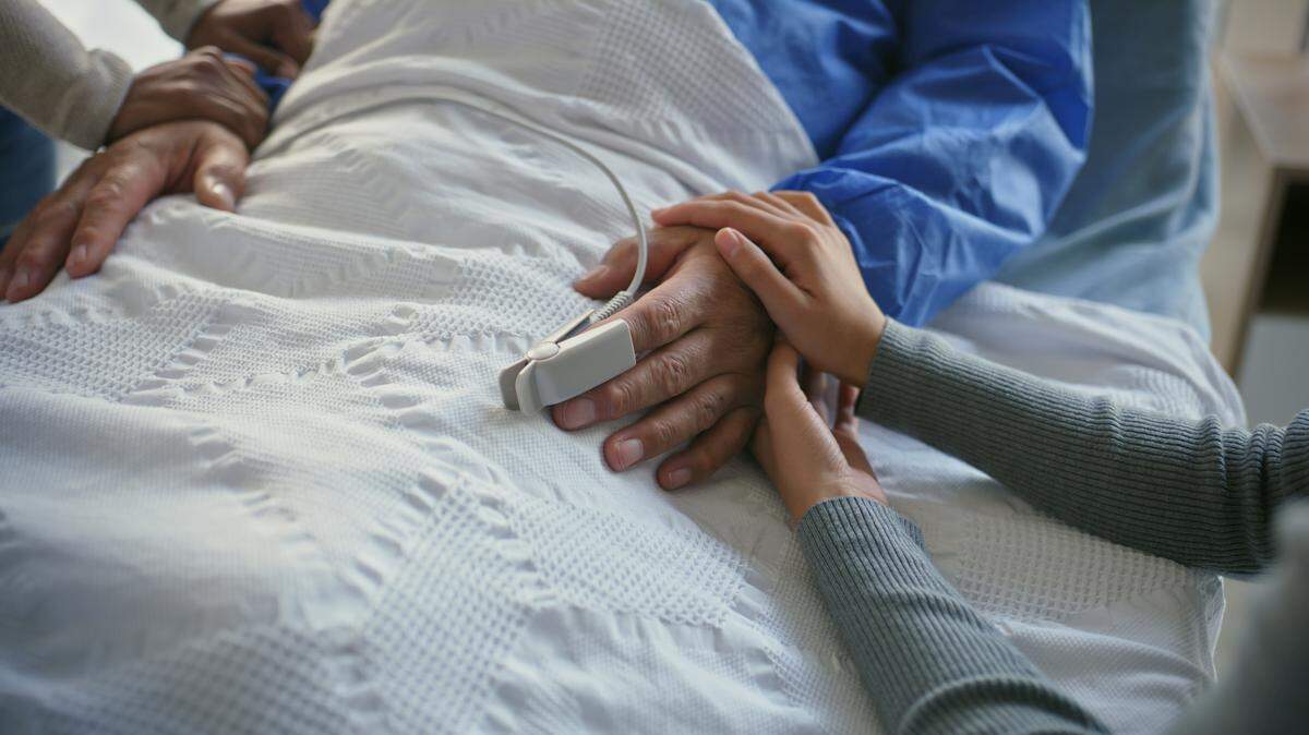 The Leapfrog Group recently scored two Lexington hospitals with improved safety grades compared to the fall grading cycle. Here’s what to know. The Leapfrog Group recently scored two Lexington hospitals with improved safety grades compared to the fall grading cycle. Here’s what to know.