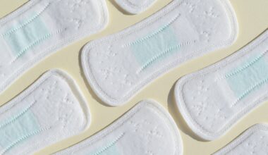 Could the secret to diagnosing endometriosis be hiding in plain sight?