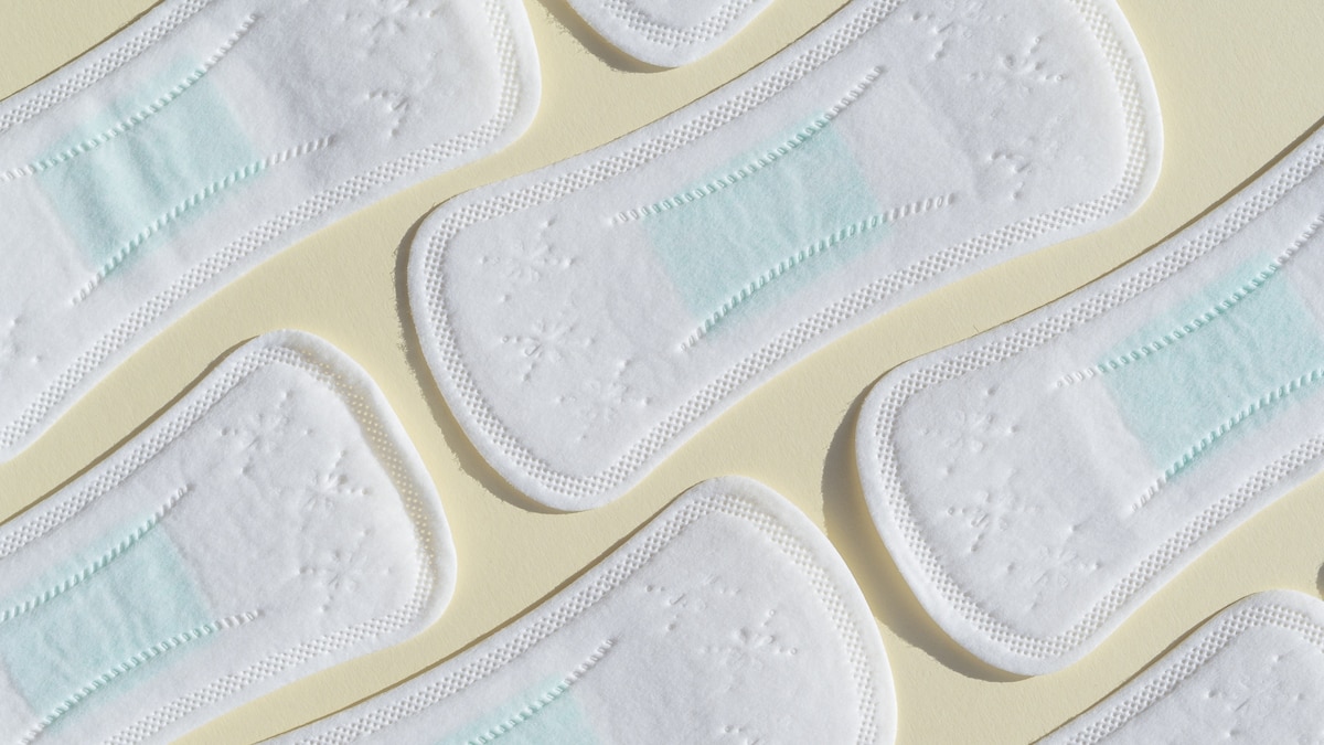 Could the secret to diagnosing endometriosis be hiding in plain sight?