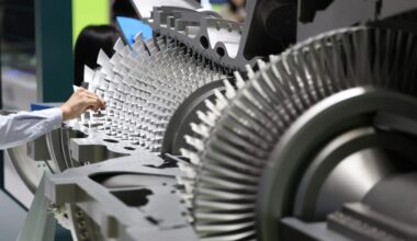 The global economy is in the largest capex cycle ever, with $5 trillion by the end of the decade