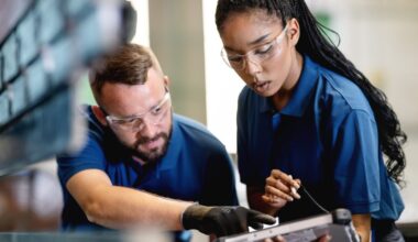Forget Big Tech: Small businesses will hire nearly 1 million grads in 2026