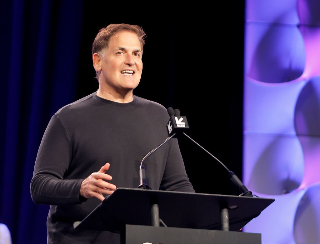 Billionaire Mark Cuban’s Cost Plus Drugs pharmacy cuts out the middlemen, resulting in considerable savings - and transparent pricing - for thousands of drugs