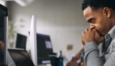 AI is eliminating entry-level jobs — and a 1962 Nobel economist predicted why that would backfire