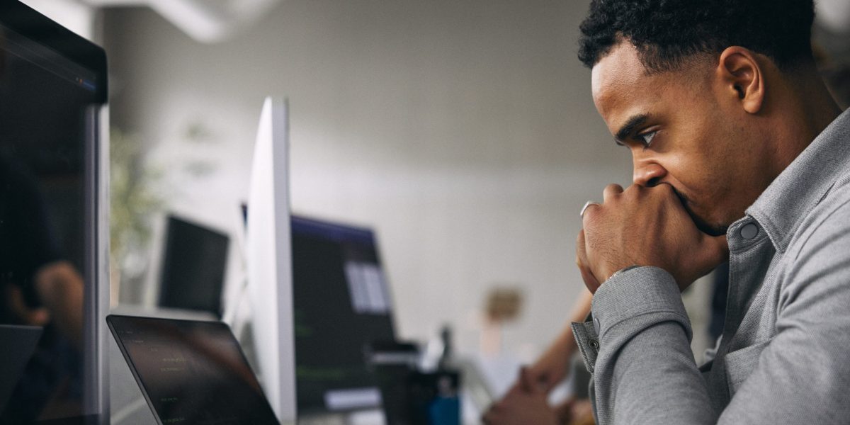 AI is eliminating entry-level jobs — and a 1962 Nobel economist predicted why that would backfire
