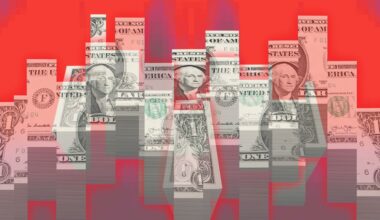 The debt crisis Congress has been ignoring could cost the average U.S. household $18,000 a year