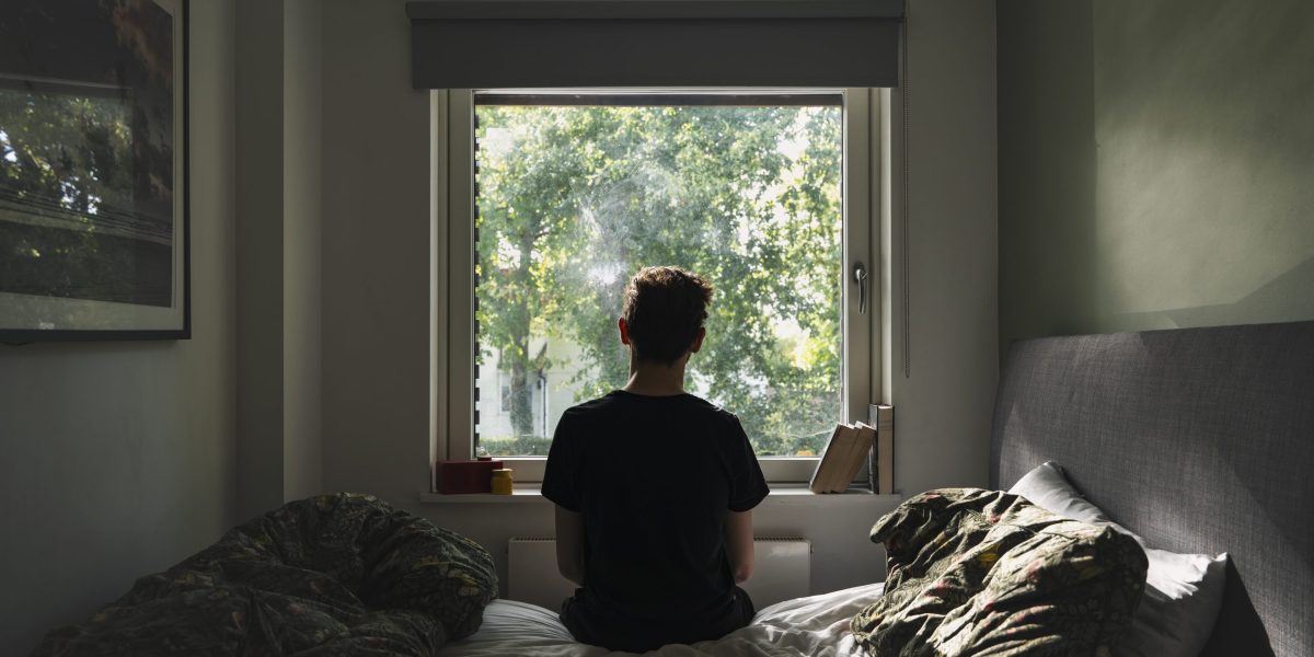 Americans' loss of community ties is hurting Gen Z and millennials' economic chances
