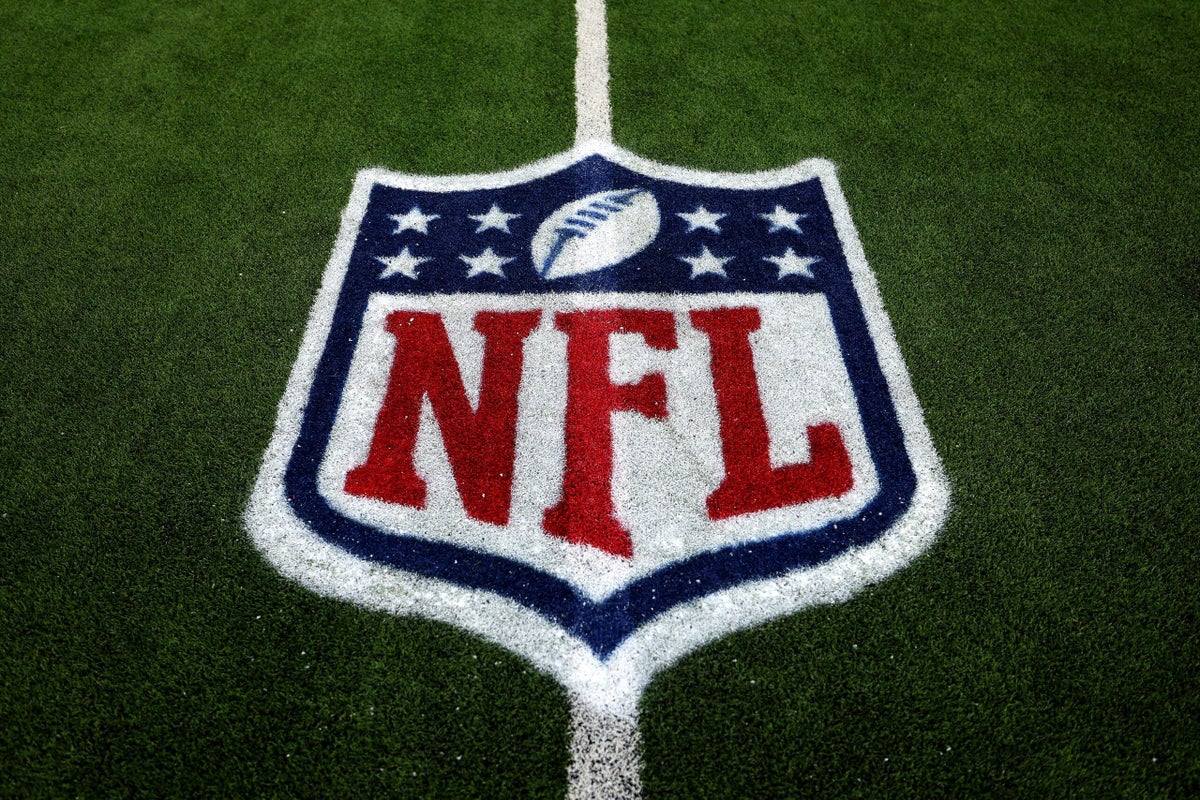 How to watch the NFL in 2026: Full guide to streaming, cable and TV schedule