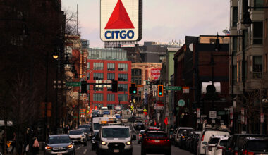 Venezuela’s Citgo and the Strategic Stakes for U.S. Policy