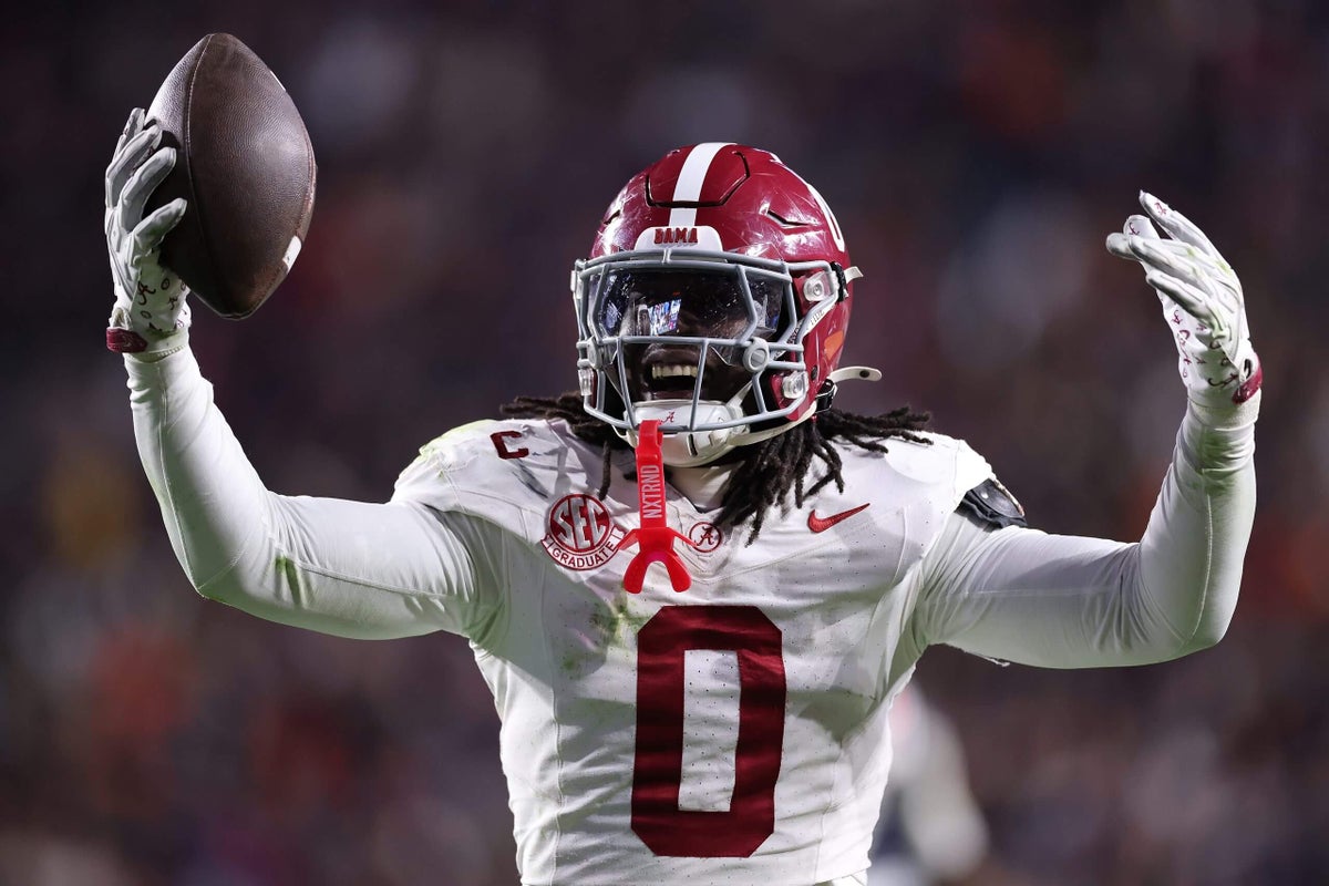 2026 NFL Draft’s best UDFA fits: 1 undrafted free agent to watch on each roster