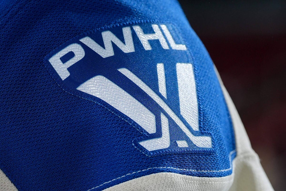 PWHL expanding to San Jose in 2026-27 season for league’s 12th franchise: Source