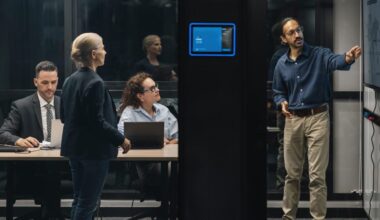 Big Tech is paying up to $1.2 million for jobs that don't require writing a single line of code