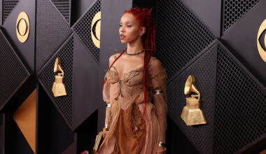 FKA twigs