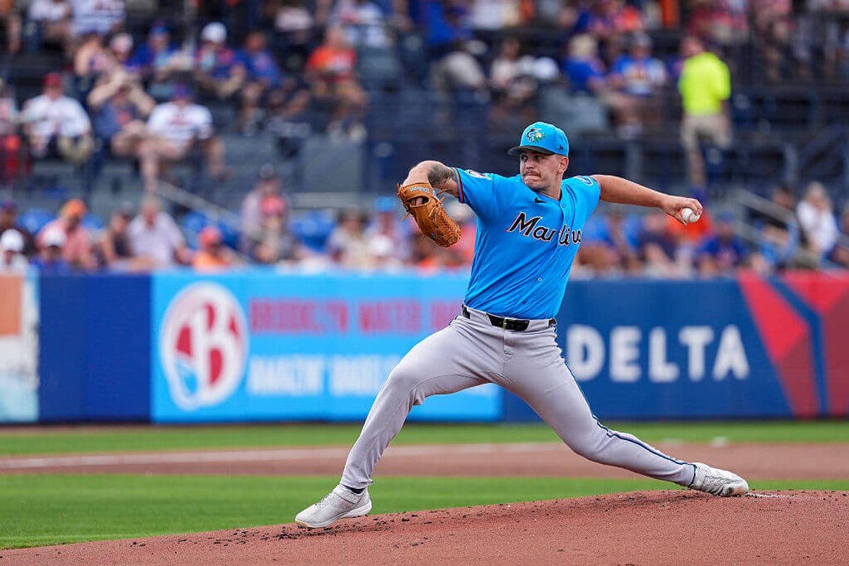 Fantasy baseball waiver wire targets: The rush is on for Robby Snelling and Andrew Vaughn