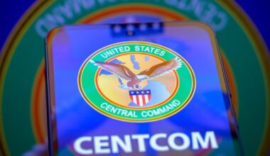 U.S. military strike on alleged drug boat in the eastern Pacific kills 2, leaves a survivor – NBC 6 South Florida