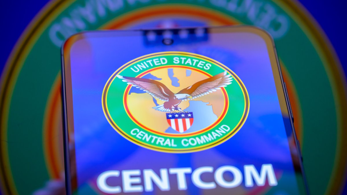 U.S. military strike on alleged drug boat in the eastern Pacific kills 2, leaves a survivor – NBC 6 South Florida