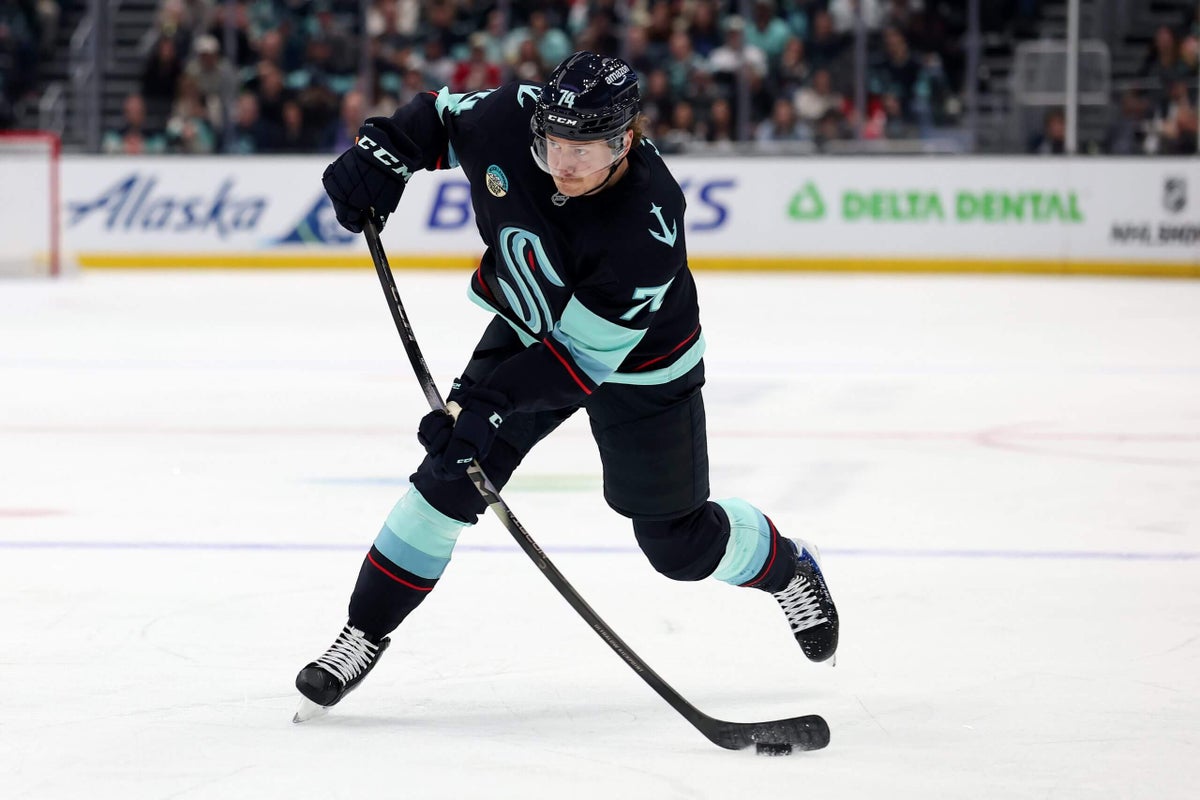 Red Wings offseason scenarios: 3 paths to improving the roster and making the playoffs