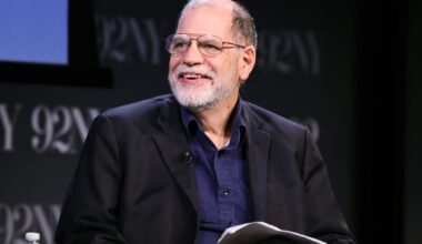 Top economist Tyler Cowen on the biggest problem of the AI age
