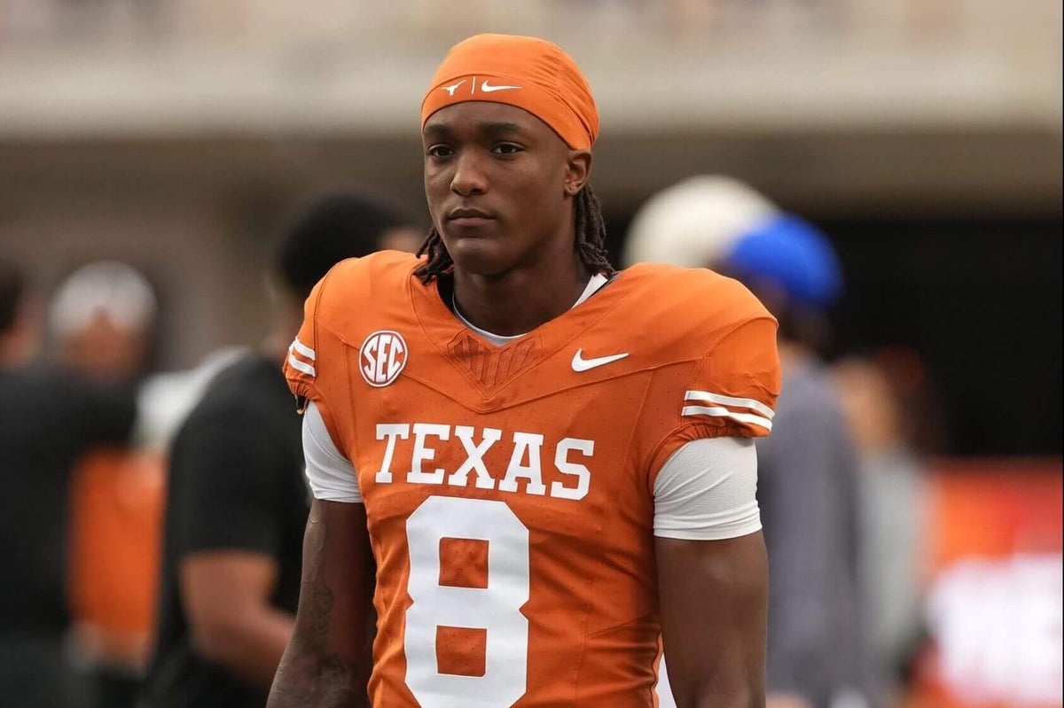College football’s top 100 transfers: Which players will make the biggest impact in 2026?