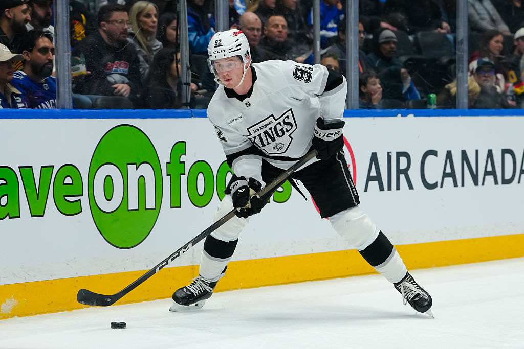2026 Offseason Table Setter – Contracts, Cap Space & Free Agents