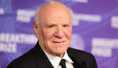 Barry Diller Would Buy CNN Today If Possible