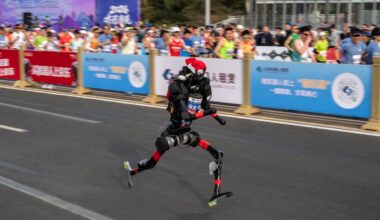 It's Illegal in China to Lay Someone Off to Replace Them with AI, Court Finds