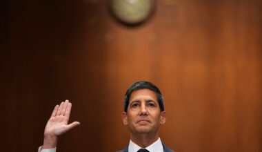 Forget tariffs and the Iran oil shock—the Fed may be missing the real inflation threat