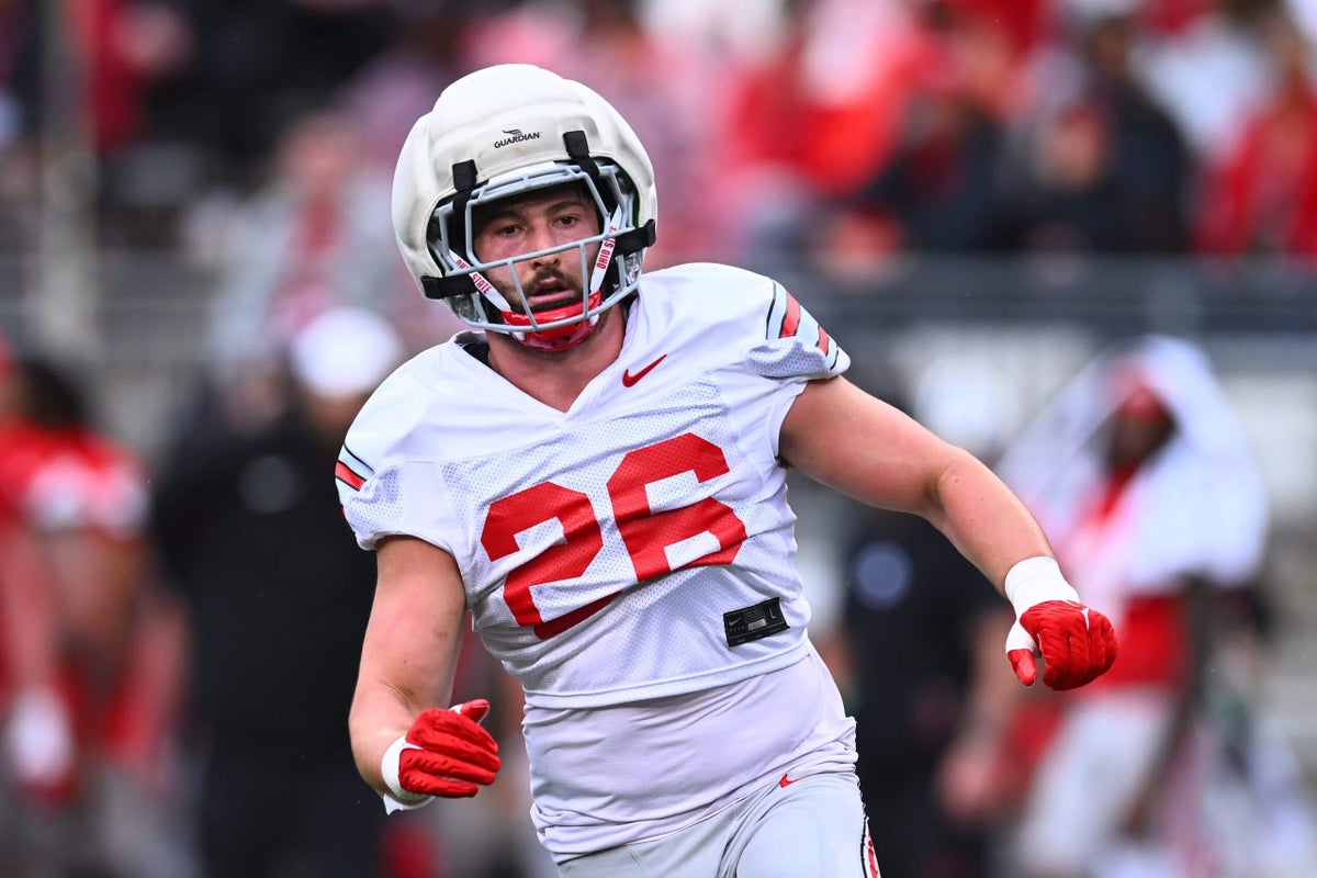 What I expect from Ohio State’s roster: 44 thoughts on 44 defensive players (and kickers)
