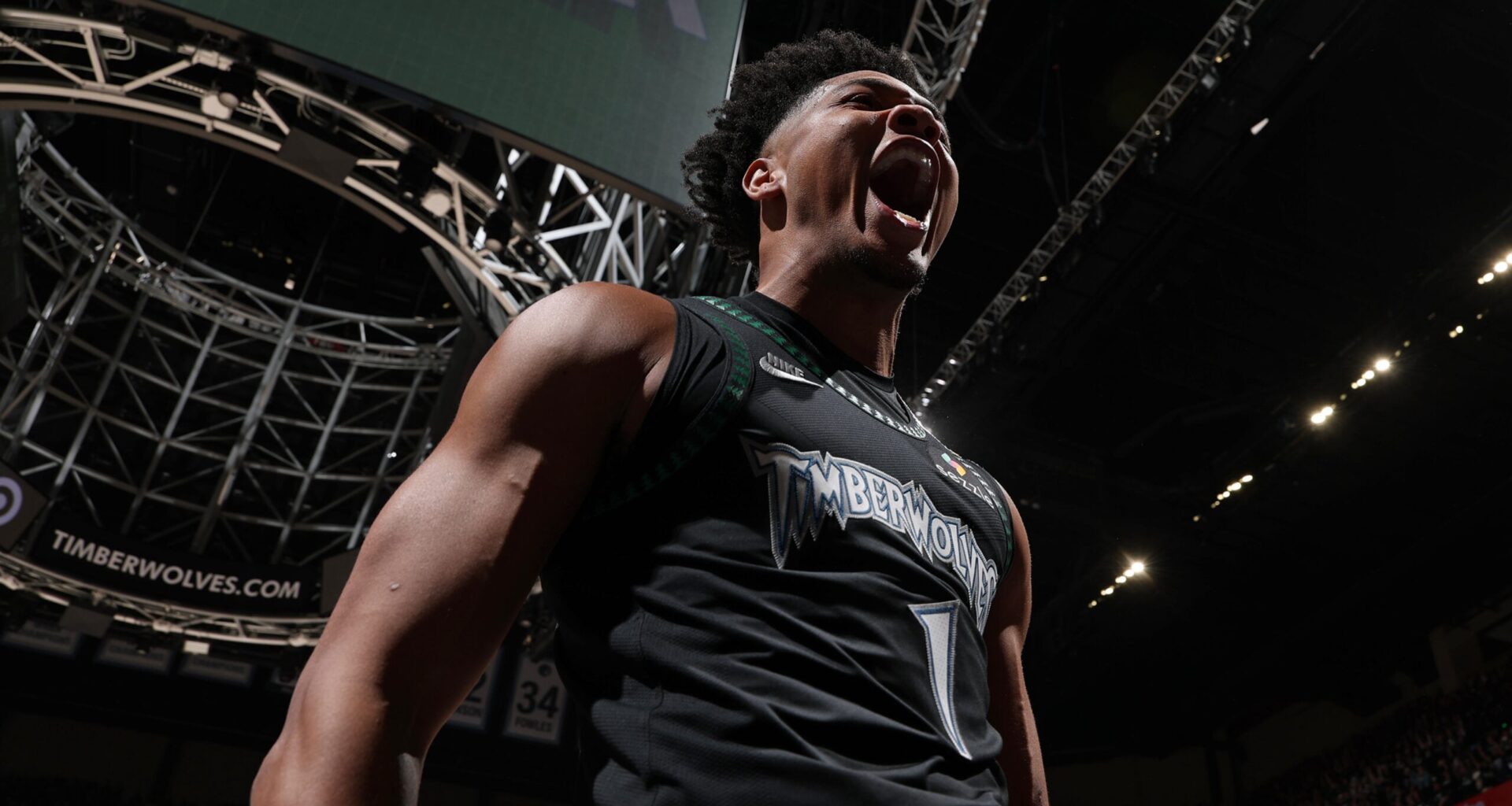 Live Updates: Wolves and Knicks Advance, Philly Forces a Game 7