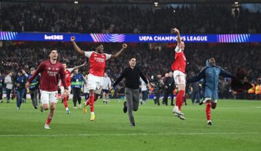 Stats: Teams to have won domestic and Euro double | Stats | News
