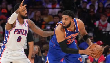 3 things to watch in Pistons-Cavaliers Game 6