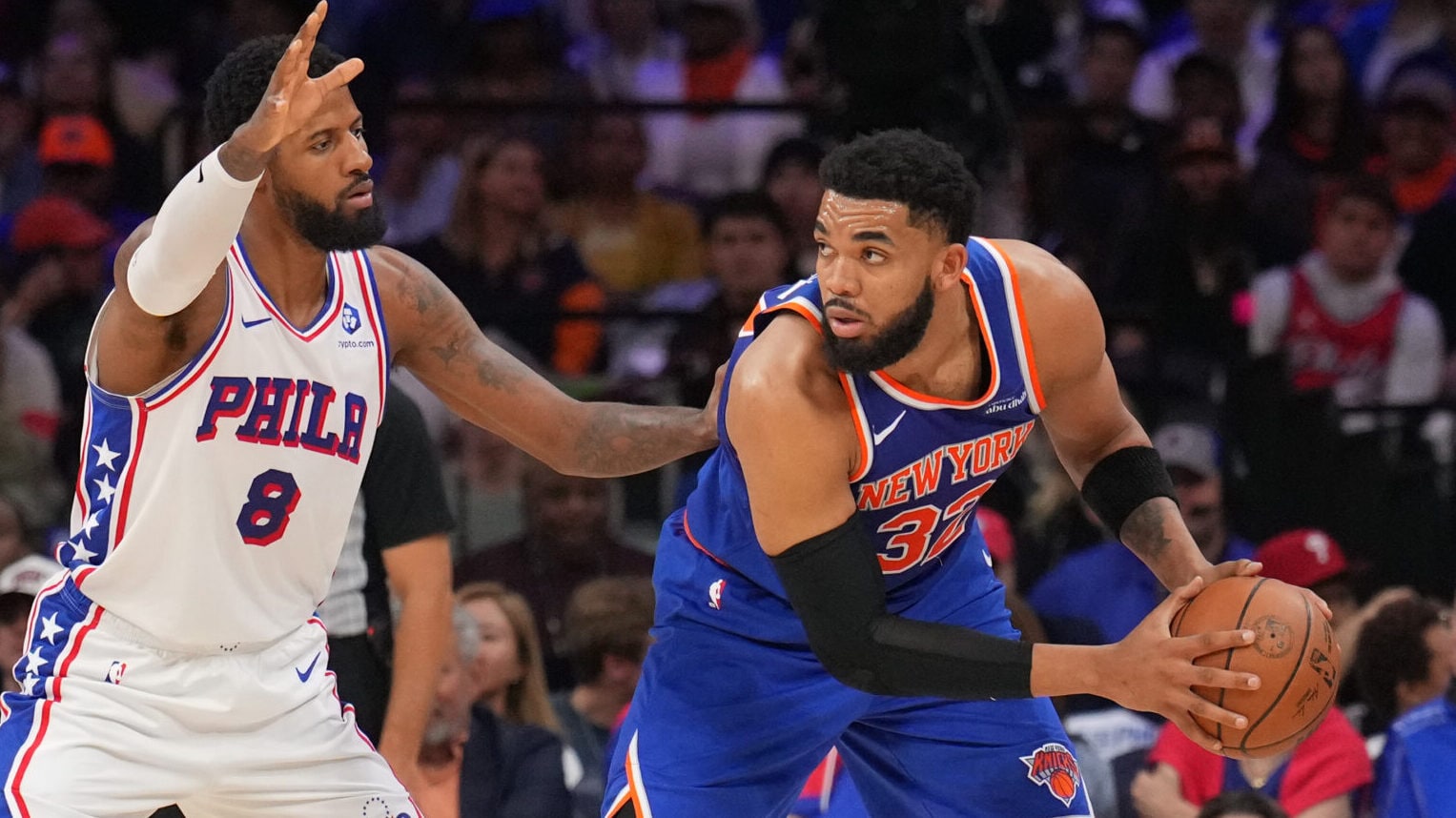3 things to watch in Pistons-Cavaliers Game 6