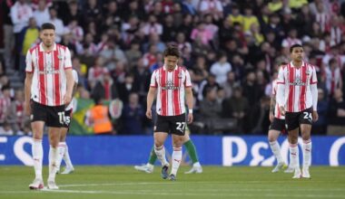 Southampton players exploring possible legal action against own club after EFL play-off expulsion