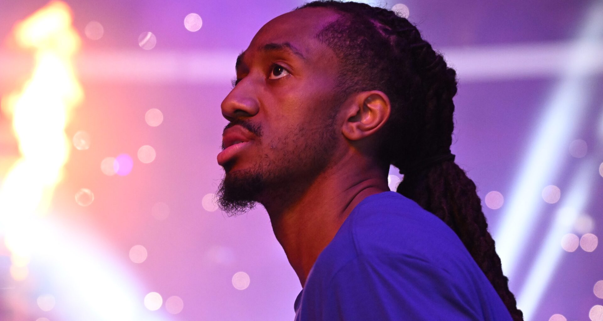 Daniss Jenkins