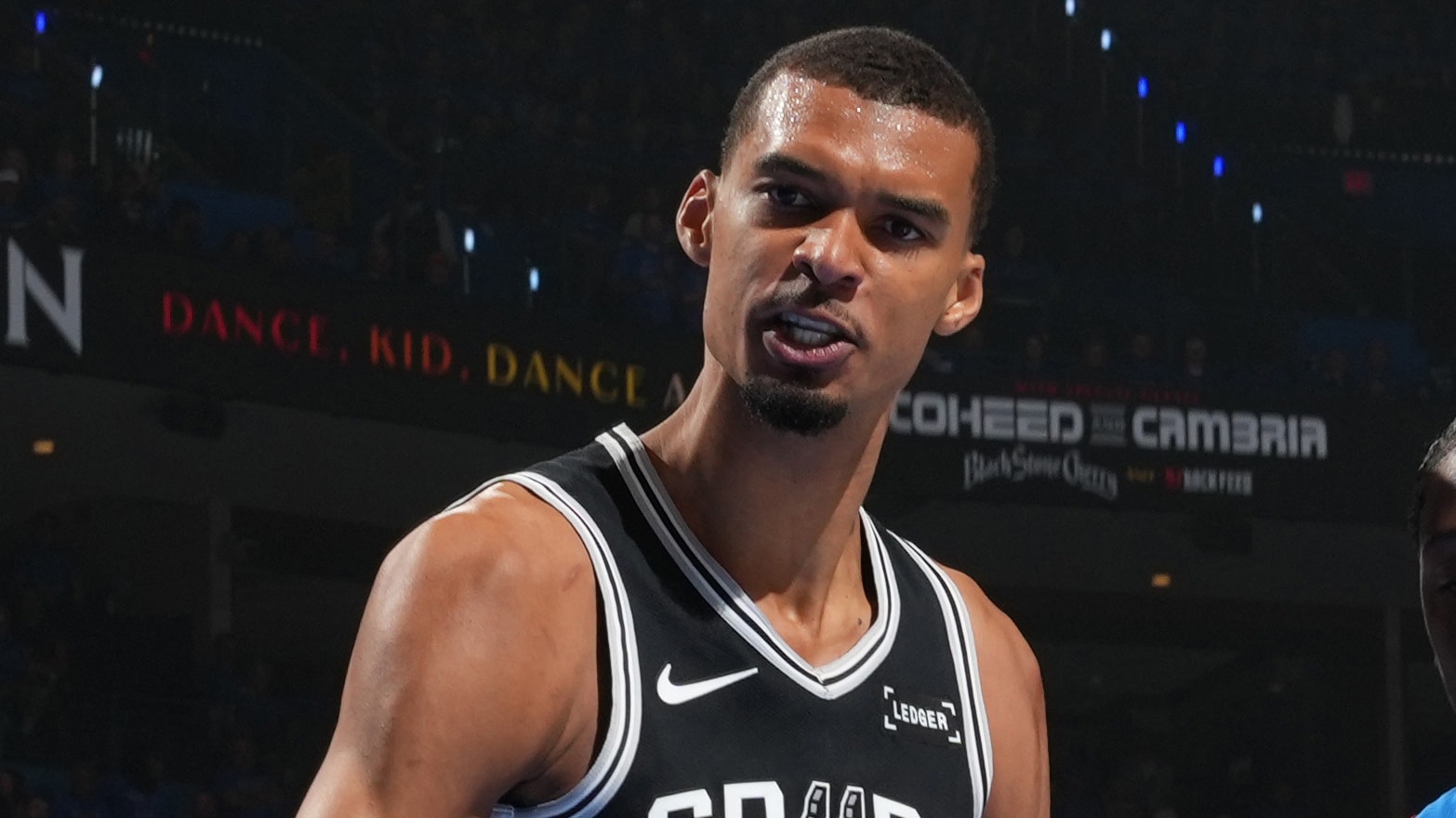 NBA Playoffs: What to expect in Thunder-Spurs series