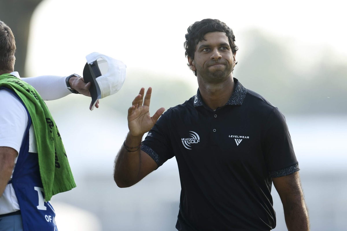 Golf mailbag: Why the PGA Championship was the major we all got wrong