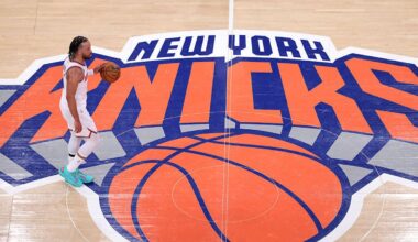 The Knicks’ last Finals run came before Google took off, the iPhone or ‘Fast & Furious’ hit theaters
