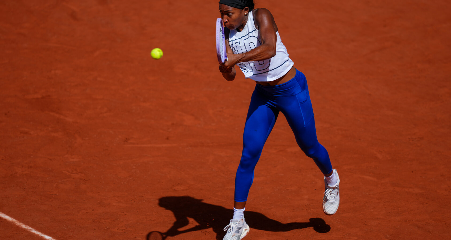 Roland Garros draw: The paths for Sabalenka, Swiatek and Gauff in Paris