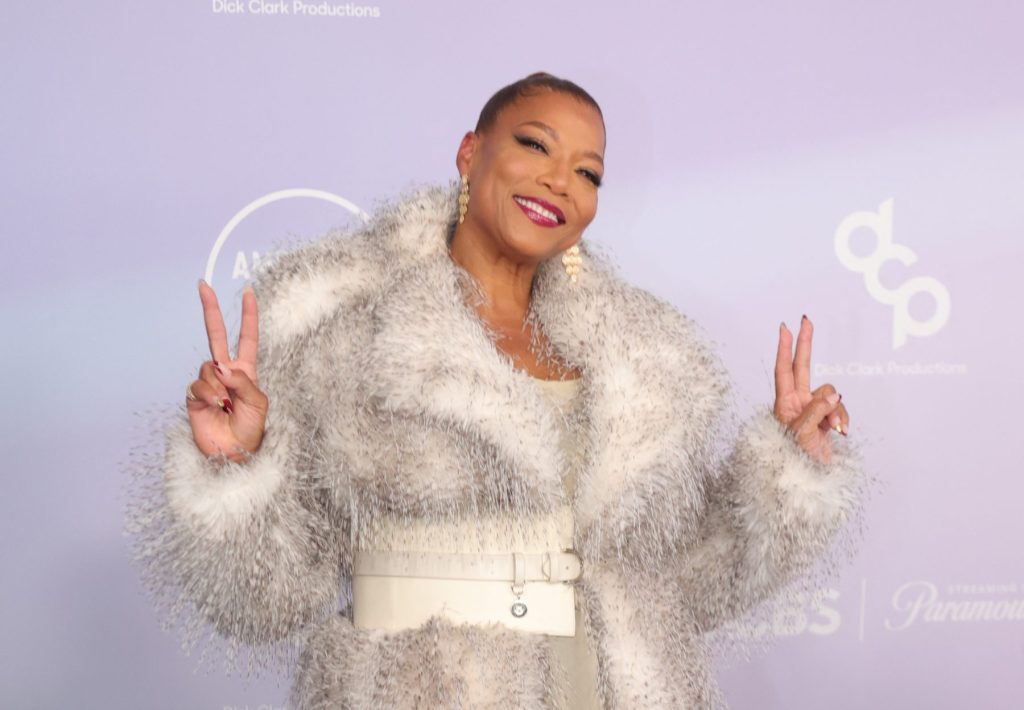 Here Are the 2026 American Music Awards Winners: Full List (Updating Live) - Billboard