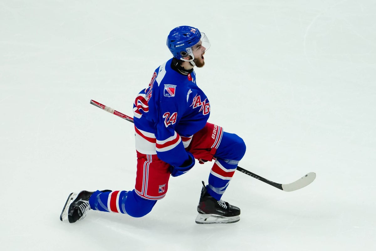 What I’m hearing about the Blackhawks: Trading draft picks and expiring contract rights