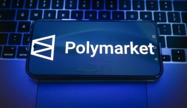 Google engineer charged with insider trading after making $1.2M on Polymarket