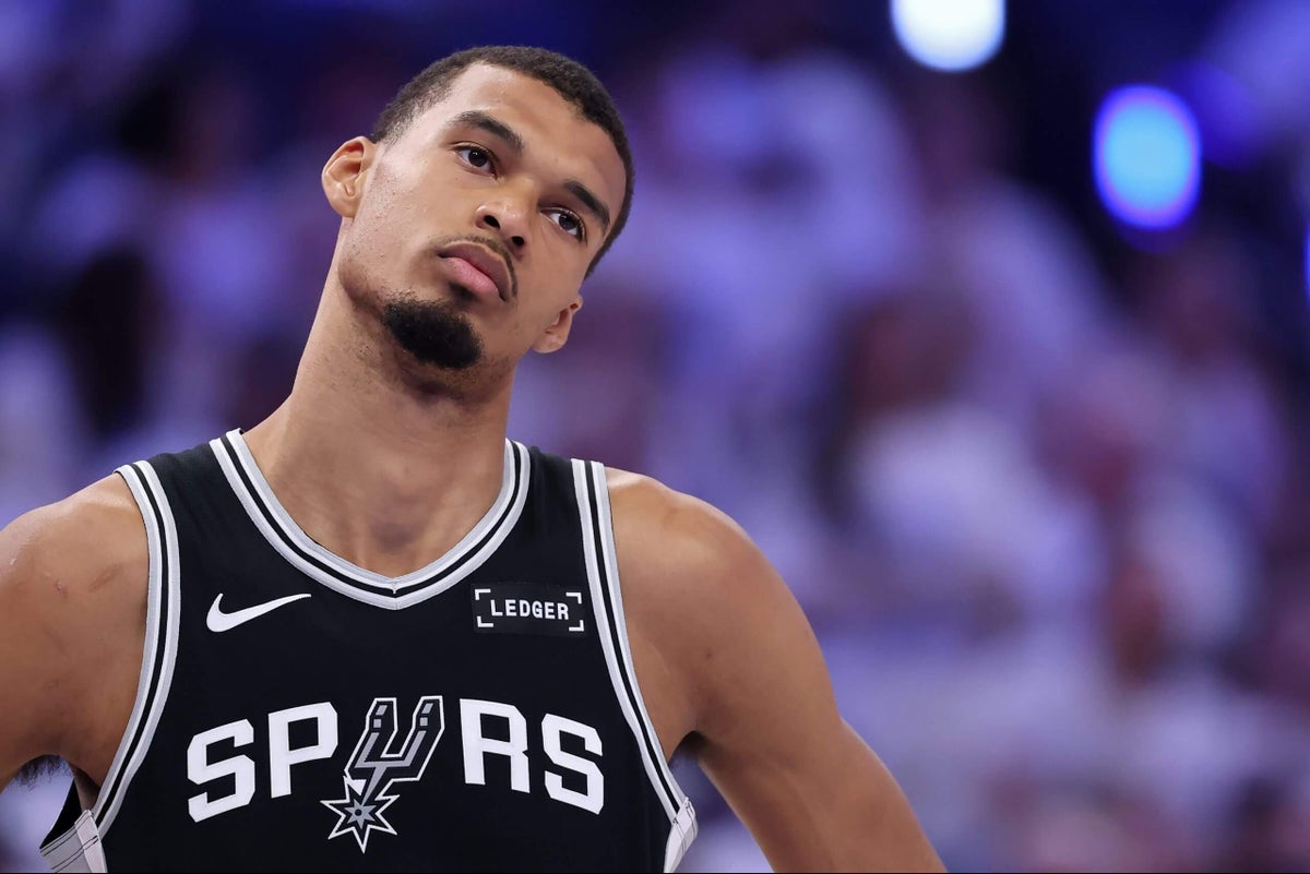 The Bounce: Can the Spurs stave off elimination? Here’s what they need to do