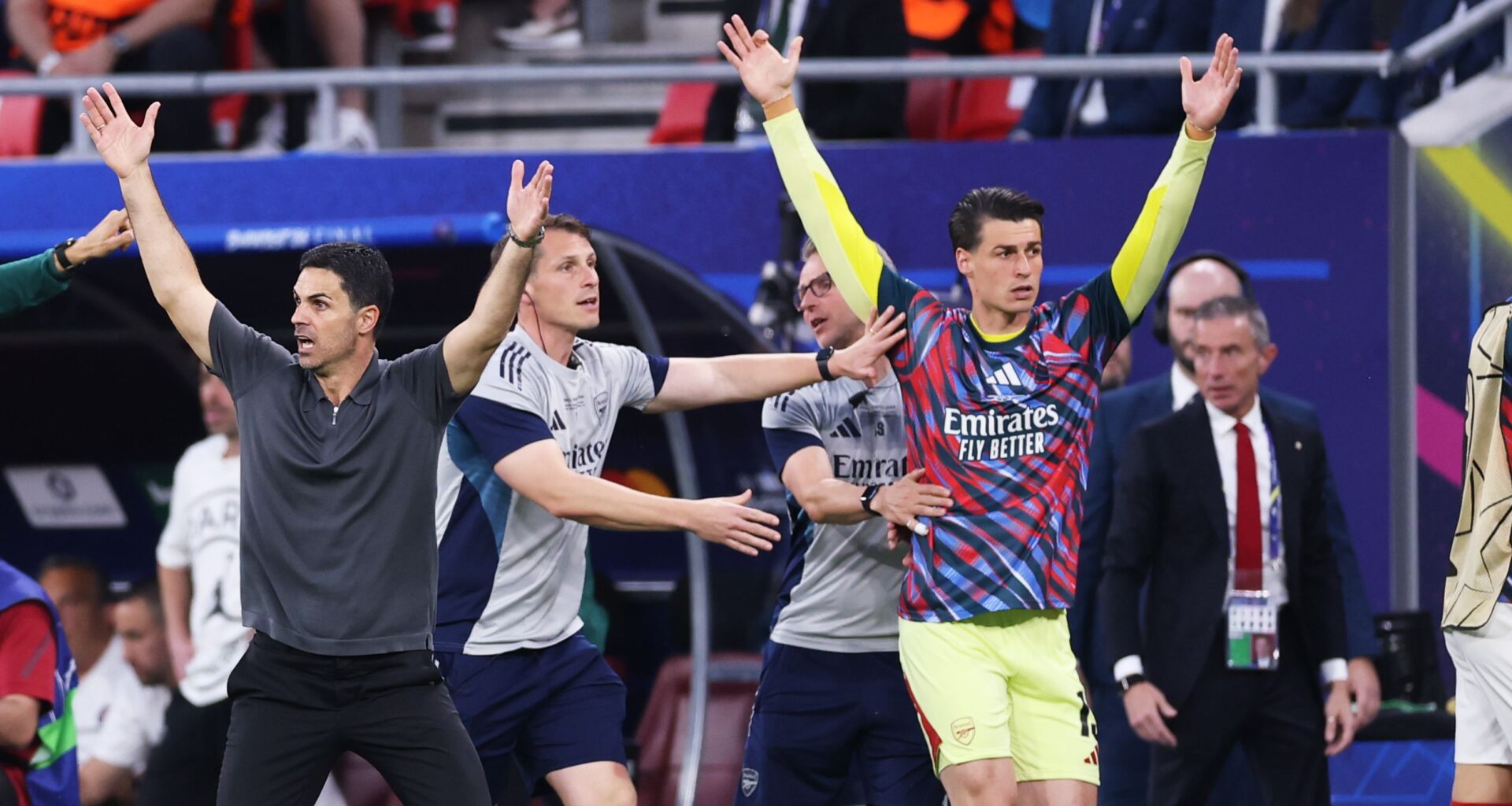 Goal.com