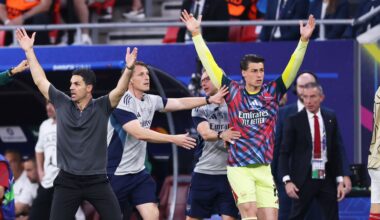 Goal.com