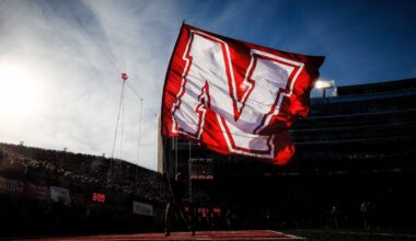 Arbitrator upholds ruling denying NIL deals worth $7.5 million to 18 Nebraska football players