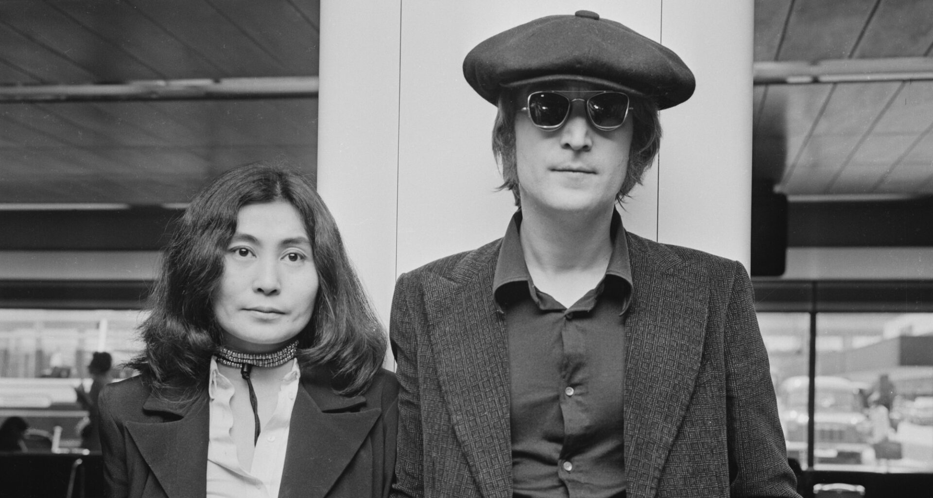 4 Nostalgic Songs That Instantly Bring Back the 1970s for Baby Boomers