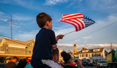 Number of Canadians Considering US Move Rebound