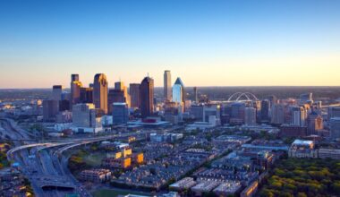 America's housing market decline 'no longer just a Sun Belt story'—LA and Dallas are tumbling, too