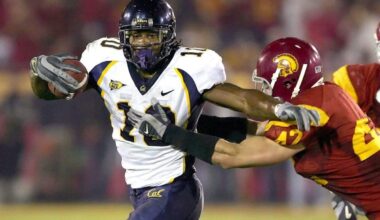 Which past long shots could have been dangerous in a 24-team College Football Playoff?