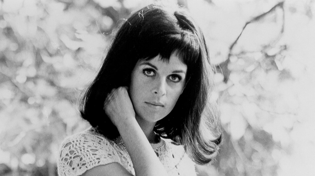 Claudine Longet Dead: Singer Who Fatally Shot Skier Spider Sabich Was 84